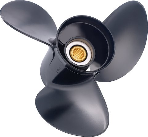 Solas Amita-3 Honda Propeller